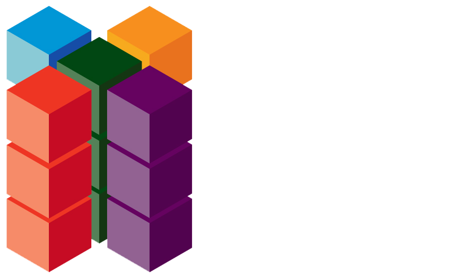 Self Storage Association UK Logo